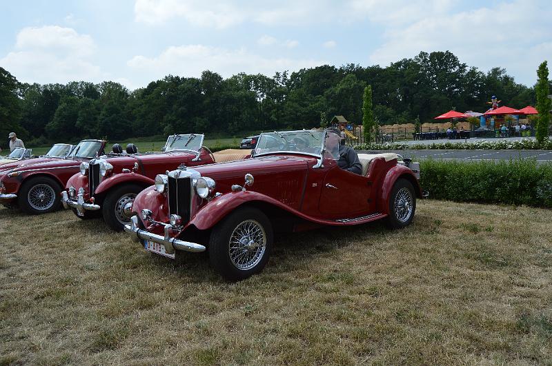 MG Happening 18-6-2017 (158).JPG